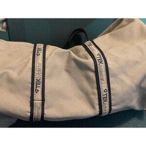 Tek Systems Bag‎